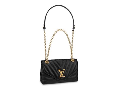 Louis Vuitton quilted crossbody bag